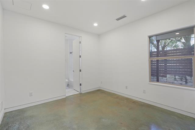 Foto del edificio - 4230 Travis St