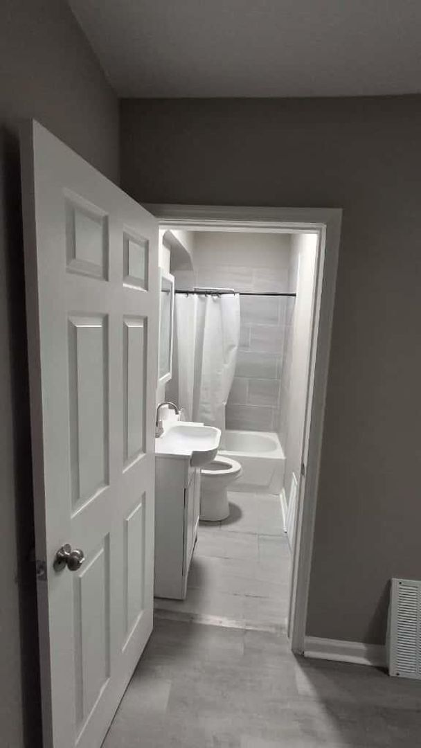 Foto del edificio - 2365 N 20th