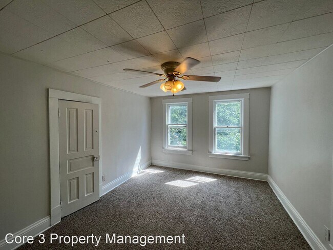Building Photo - 4 br, 1 bath House - 1660 N College