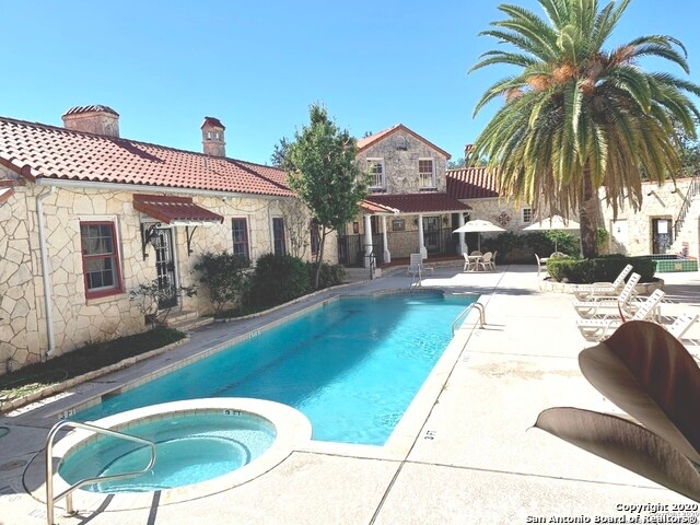 Foto principal - 6160 Eckhert Rd