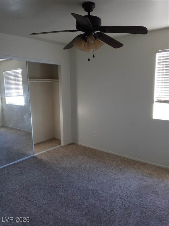 Building Photo - 1432 Evening Song Ave