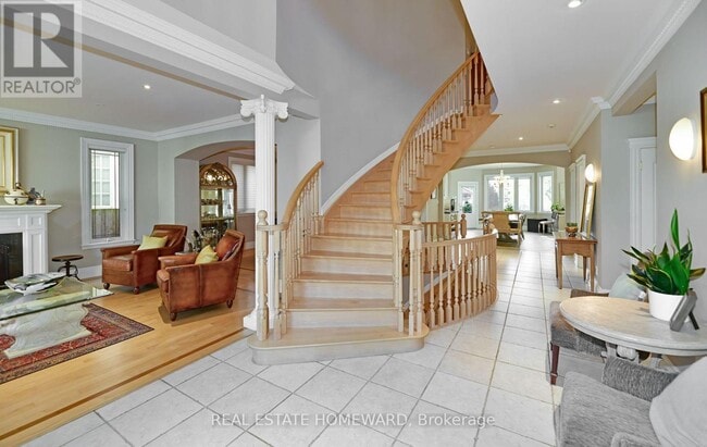 Photo du bâtiment - 67 Parkview Hill Crescent