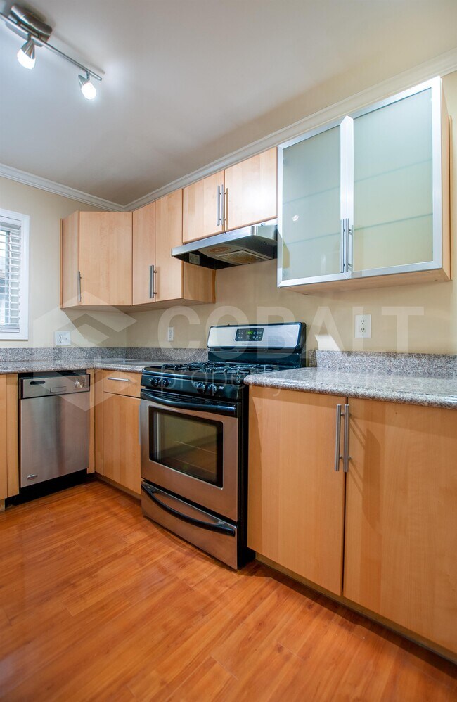 Foto del edificio - 780 Dixie Ave NE