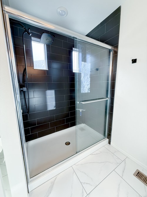 Building Photo - 4441 N Quatar Ct