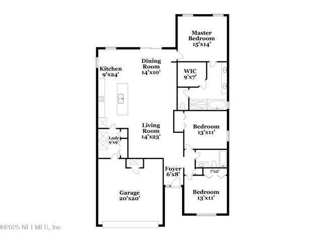 Foto del edificio - 11549 Sycamore Cv Ln