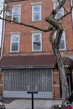 Building Photo - 113 S 4th Ave