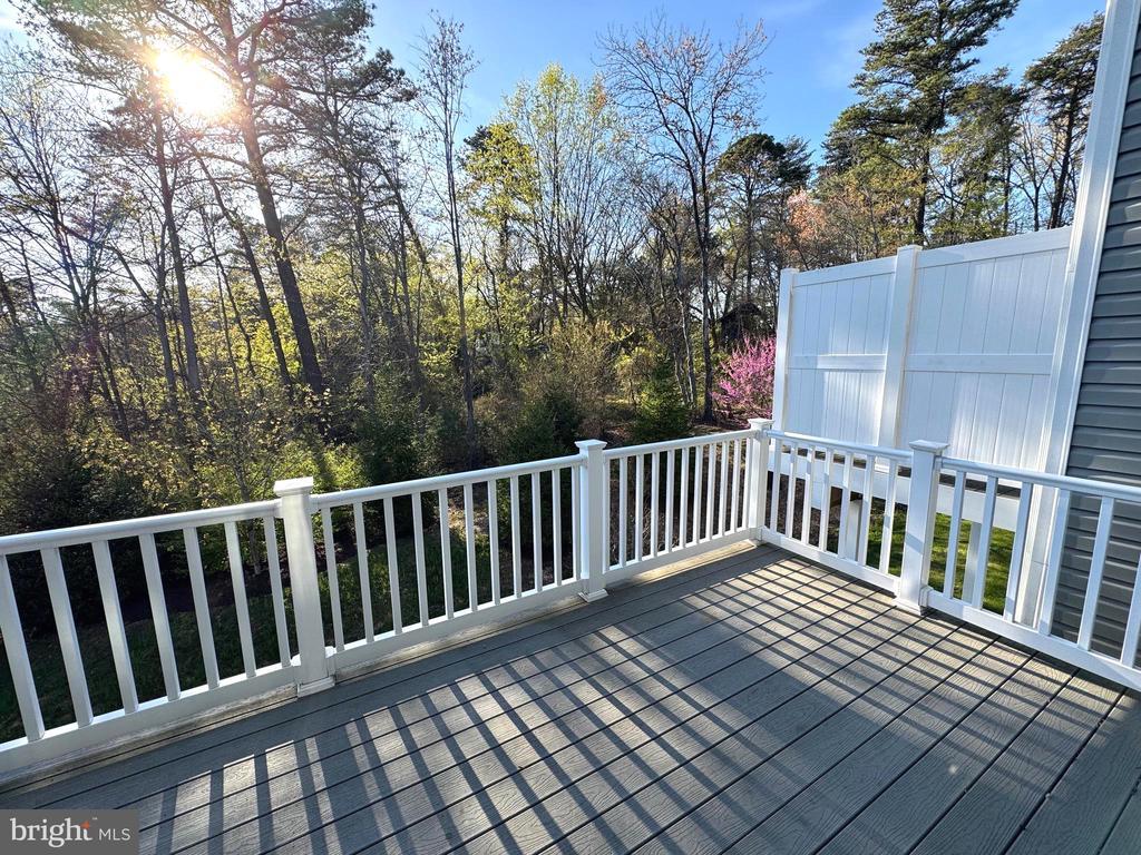 Foto del edificio - 1952 Red Jasper Rd