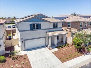 Building Photo - 14707 Gulfstream Ln