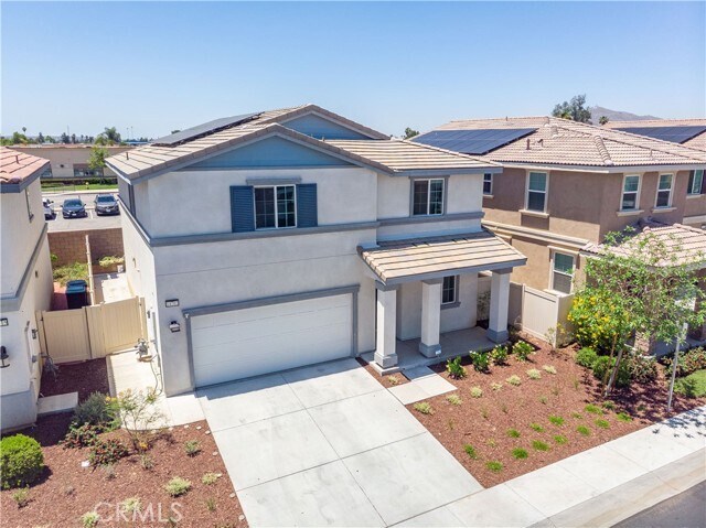 Foto principal - 14707 Gulfstream Ln
