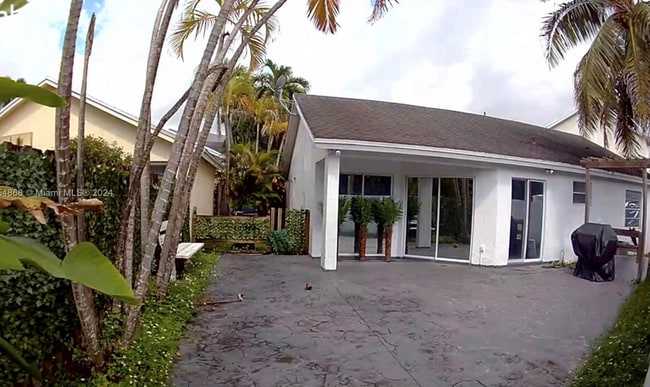 Building Photo - 9716 NW 51st Ter