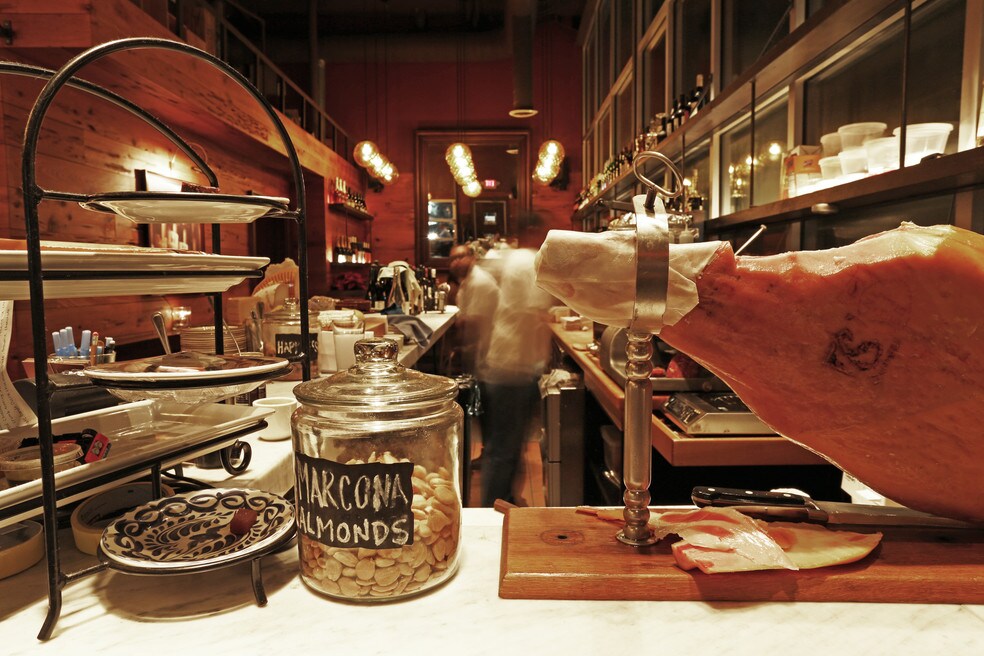 Is Old Fourth Ward a Good Place To Live in Atlanta? Neighborhood Guide by