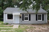 Primary Photo - 2 br, 1 bath House - 3051 Valley Ridge Dr