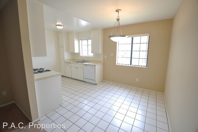Foto del edificio - 6122 Colfax Ave