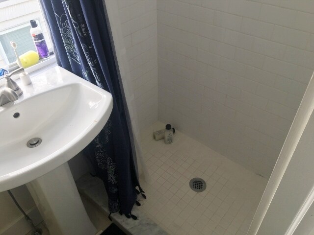 Foto del edificio - 52 Avon St