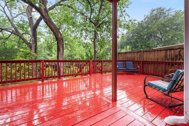 Foto del edificio - 1417 Earlshire Pl