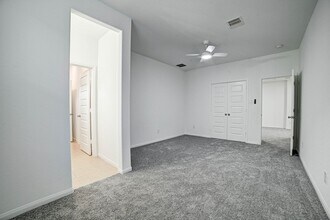 Building Photo - 5007 Sawmill Terrace Ln