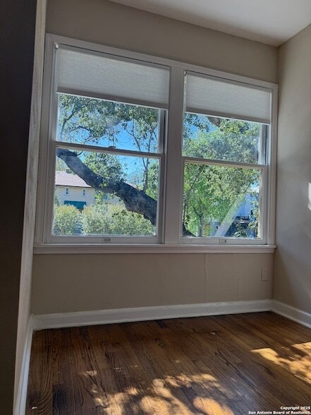 Foto del edificio - 123 Marcia Pl