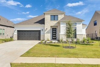 Building Photo - 2455 Shane Rnch Dr