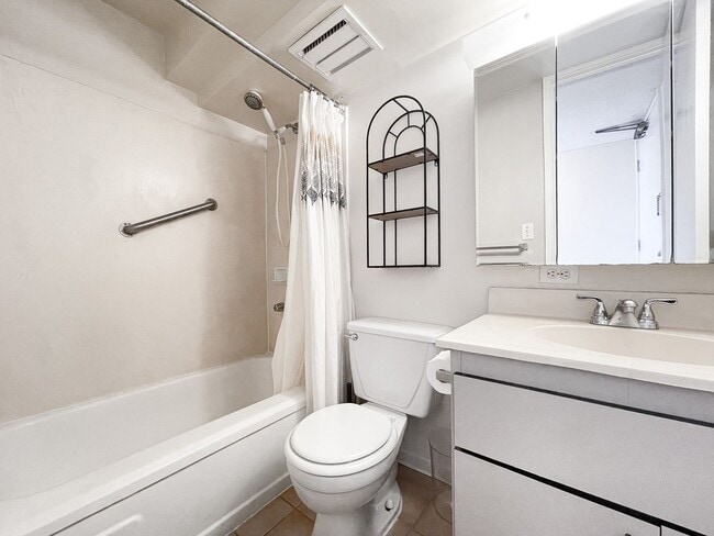 Foto del edificio - 445 Seaside Ave