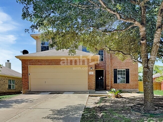 Building Photo - 149 Ashwood N