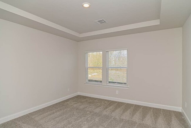 Foto del edificio - 1312 Bluffton Cir