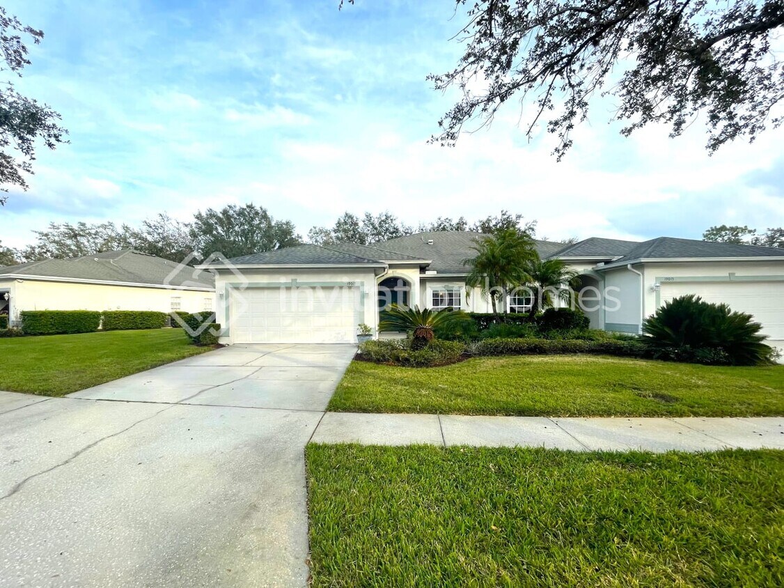 Foto principal - 19017 Callaway Ct