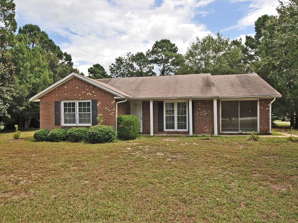 Foto principal - 213 El Ogden Dr