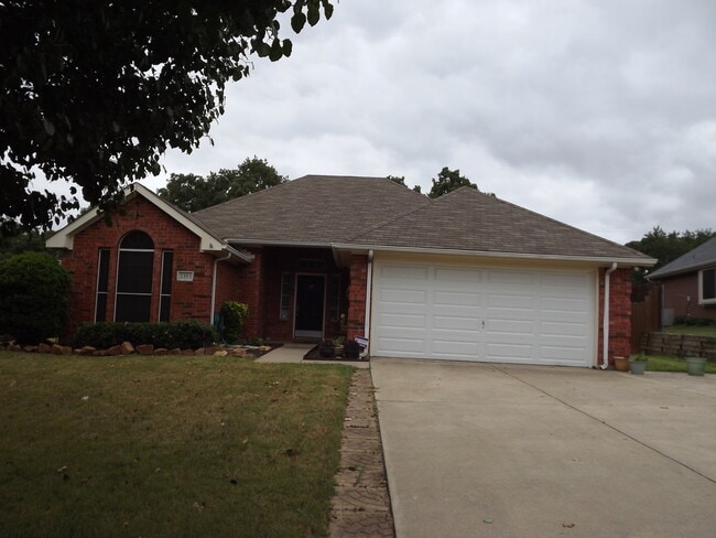 Photo - $2150 3/2 House Located in Corinth