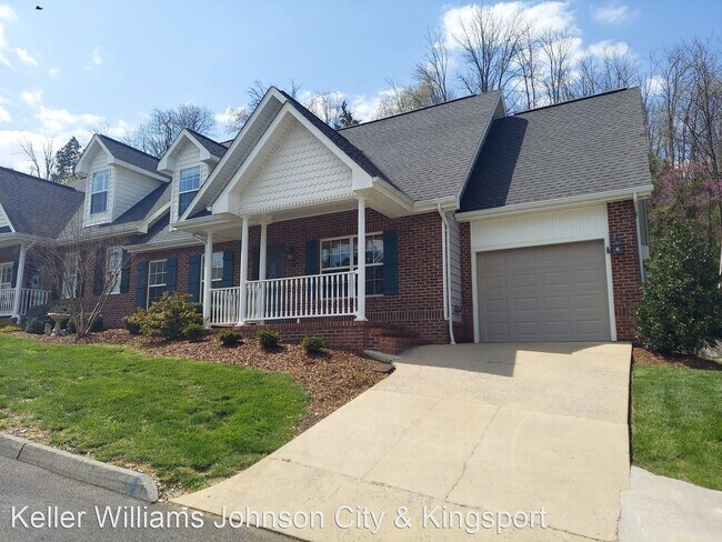 Foto del edificio - 3 br, 2 bath House - 30 Hiddenbrook Lane