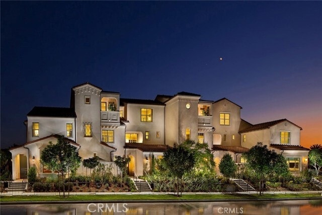 Foto del edificio - 114 Outwest