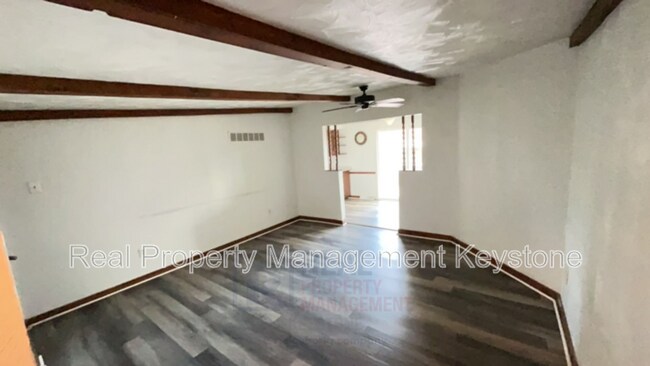 Foto del edificio - 705 E 18th Ave