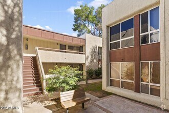 Building Photo - 3828 N 32nd St
