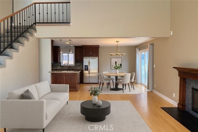 Building Photo - 1802 Vanderbilt Ln