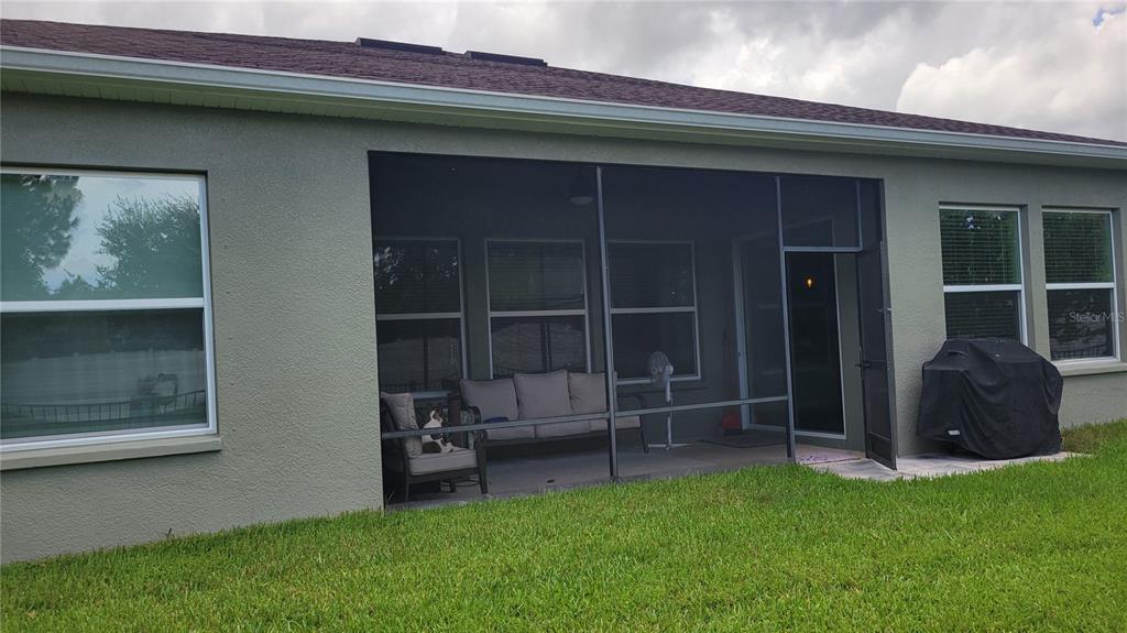 Foto del edificio - 1787 Hidden Springs Dr