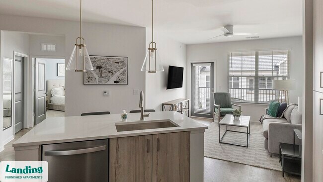 Foto del edificio - 560 Jack Clift Blvd