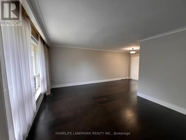 Building Photo - 2749 Truscott Dr