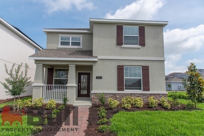 Photo - 11931 Hometown Pl