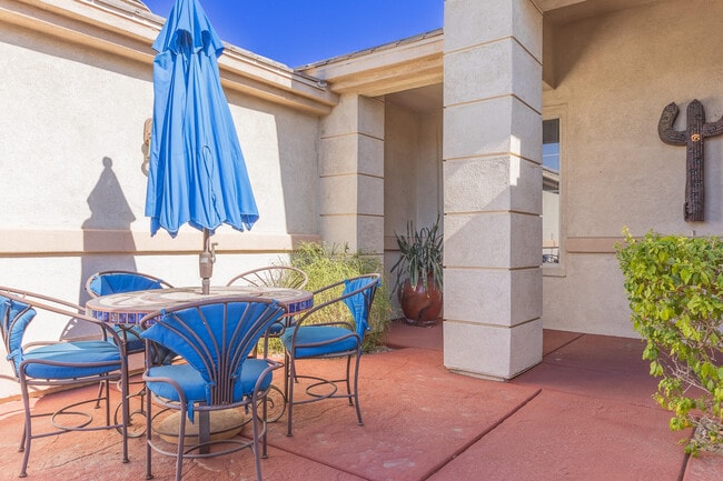 Building Photo - 80207 Royal Birkdale Dr