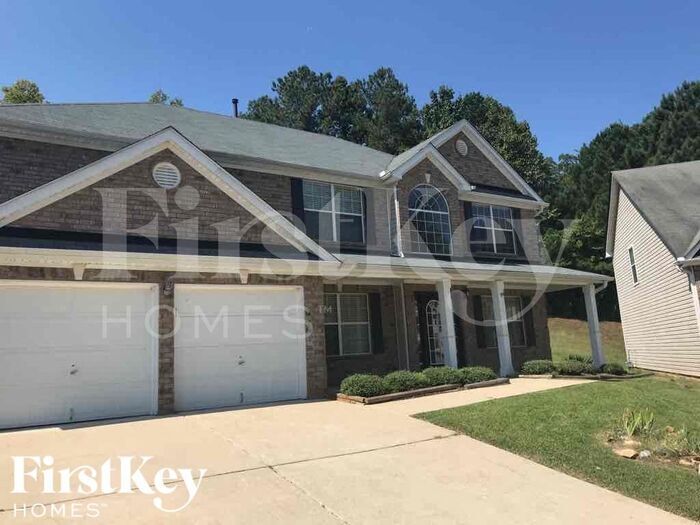 Foto principal - 79 Birchfield Ct