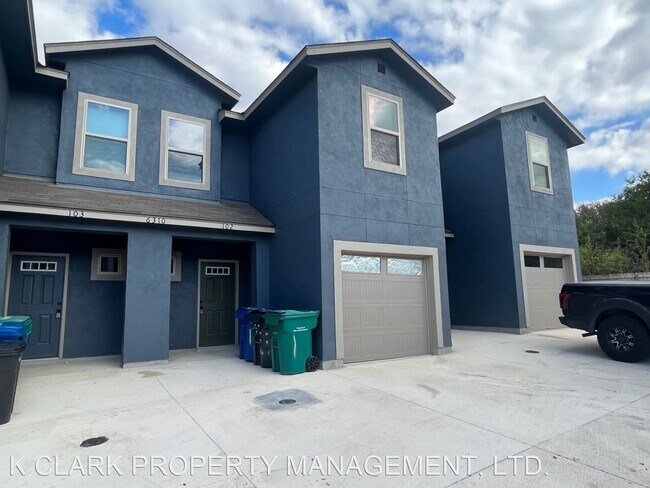 Foto del edificio - 3 br, 2.5 bath House - 6310 LUGLIO LANE #102
