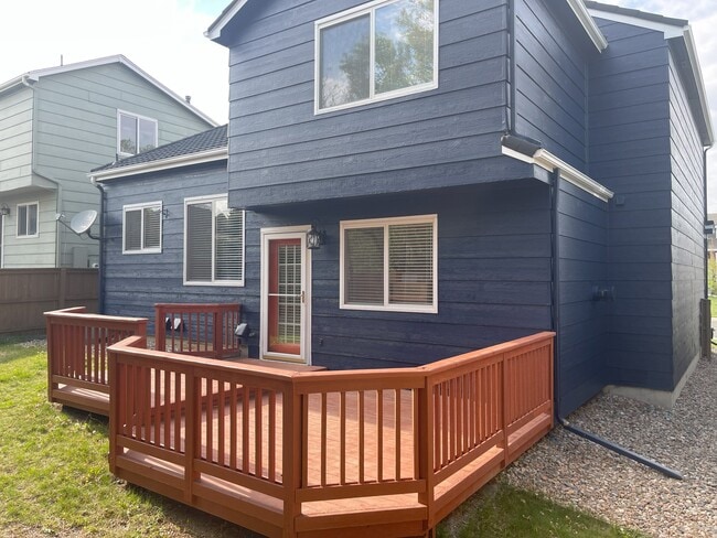 Building Photo - 9942 Sydney Ln