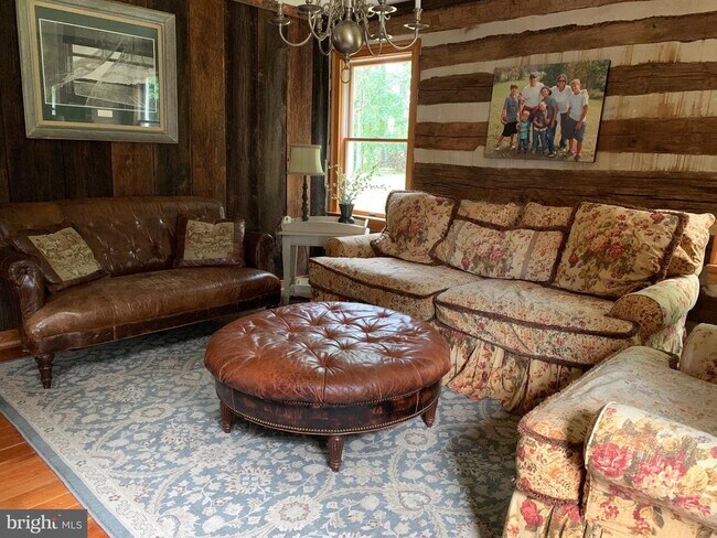 Foto del edificio - 23171 Carters Farm Ln