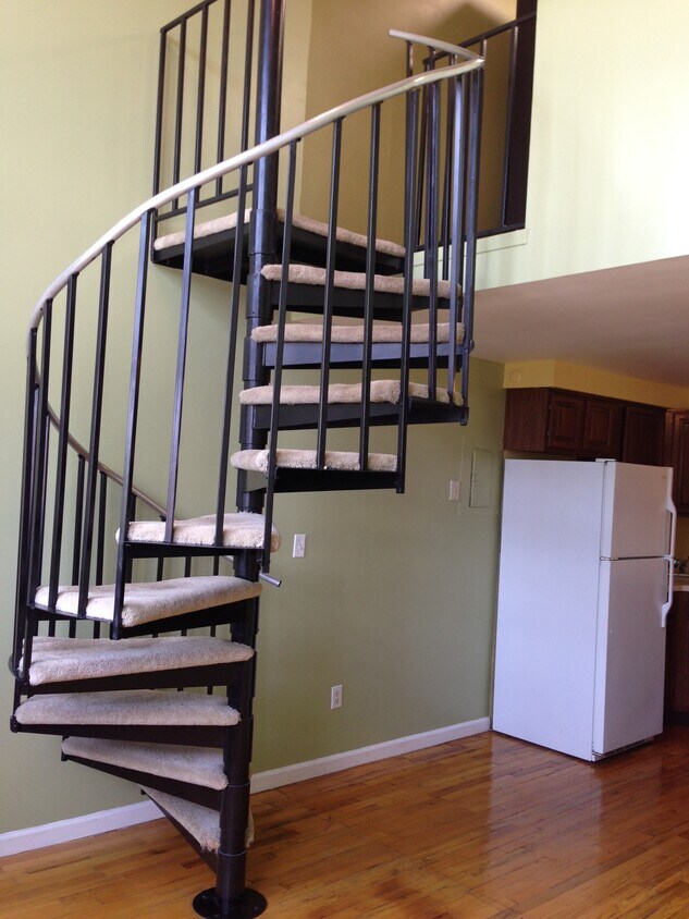 Foto principal - 366 Trenton Ave