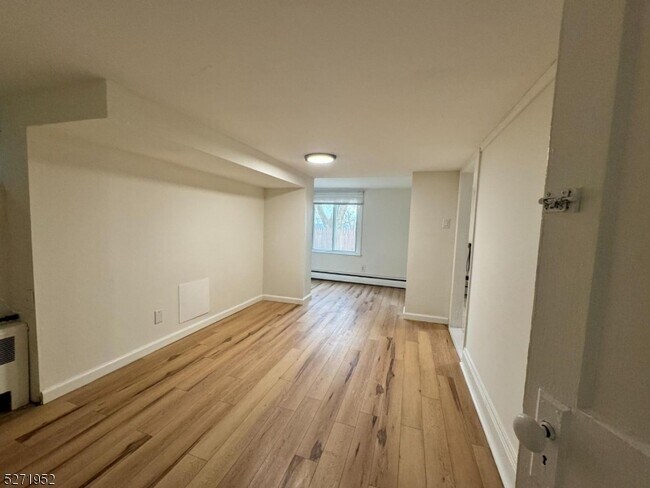 Foto del edificio - 223 William St