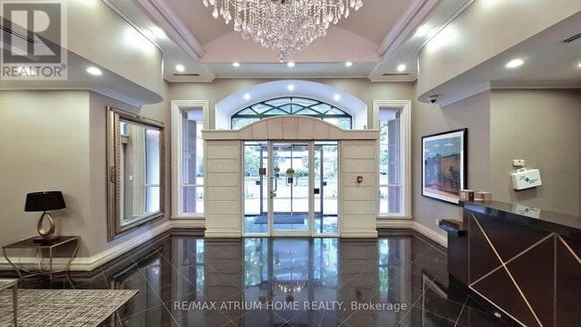 Building Photo - 7 Lorraine Dr