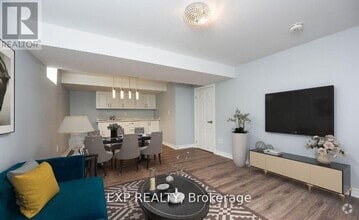 Building Photo - 7047 Dalewood Dr