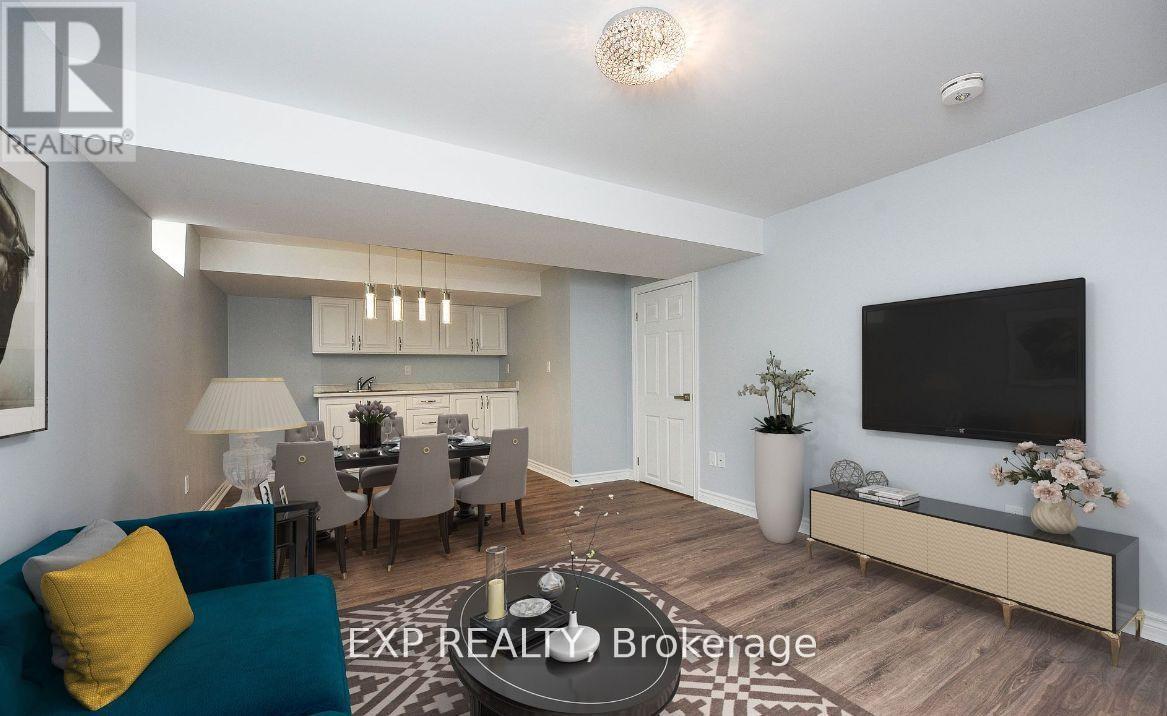 Photo principale - 7047 Dalewood Dr
