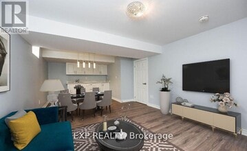 Building Photo - 7047 Dalewood Dr