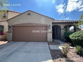 Building Photo - 3687 E Rakestraw Ln