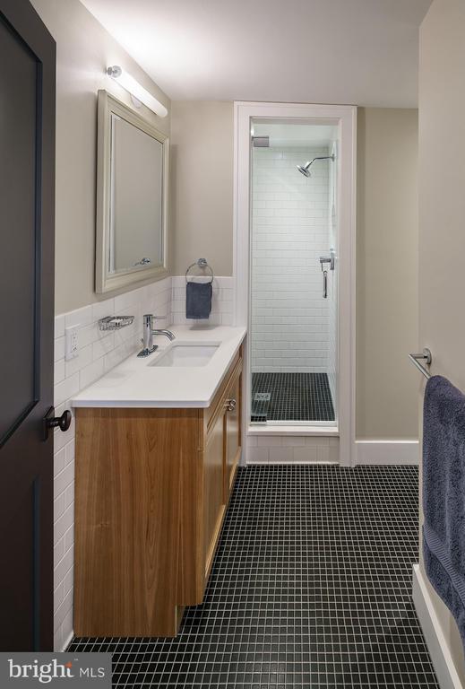 Foto del edificio - 4331 44th St NW